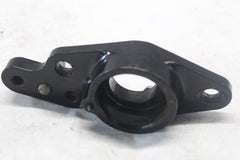 Rear Fork Bracket RIGHT 50589-93 2000 H-D ELECTRAGLIDE FLHT