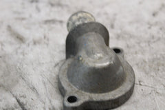 T2100145 ELBOW, WATER, CYL HEAD 2005 TRIUMPH SPRINT