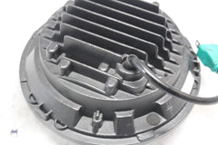 00ecb8cc-526f-413f-ba87-13ac623c3eec