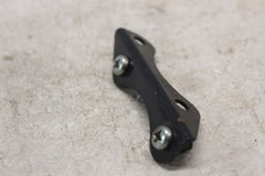 REGULATOR BRACKET A 11036-1105 1980 KAWASAKI KZ440