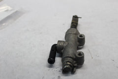 REAR MASTER CYLINDER ONLY 43015-1510  2002 KAWASAKI ZX-6