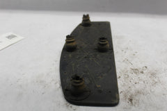 675fa1ef-a45c-44da-90aa-4e21182b9f07