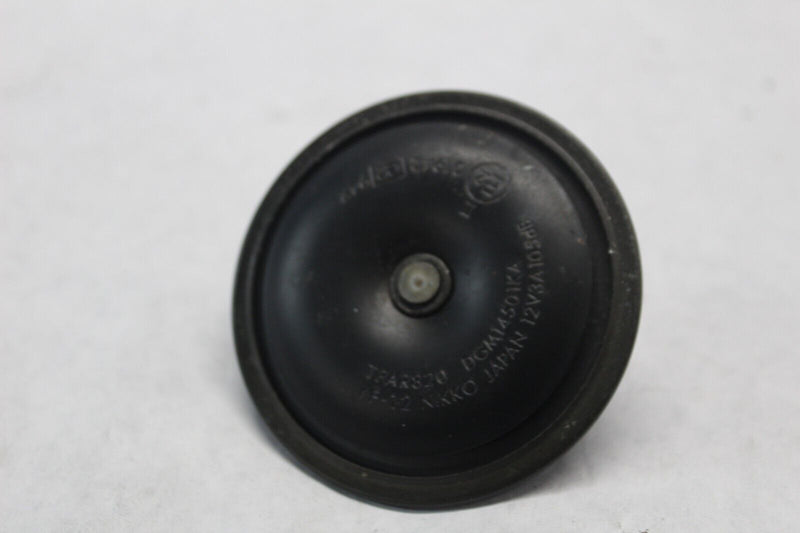 HORN (TESTED & WORKING) 27003-1316  2002 KAWASAKI ZX-6