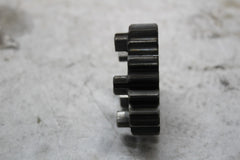 c24bc405-a5e3-4f7e-9dce-c958d2c096c1