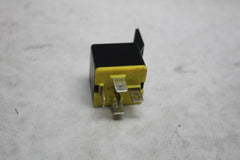 83b6de4d-5cb1-451d-9102-29d1a1279f76