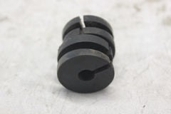 SADDLEBAG SETTING RUBBER A 2PCS 81246-463-770 1982 GOLDWING GL1100A