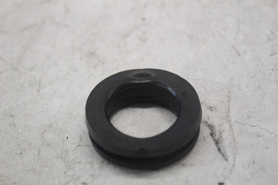 fe6800b2-f7ff-4cb3-9bda-da3c8f51c330