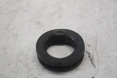 fe6800b2-f7ff-4cb3-9bda-da3c8f51c330