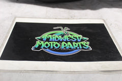 52000033 2 Up Seat HARLEY DAVIDSON