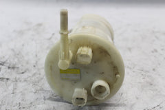 T2403893 FUEL PUMP 2005 TRIUMPH SPRINT 101962-010