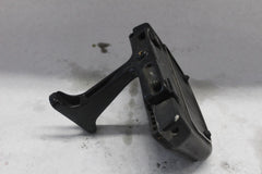 Passenger Floorboard Footboard 50613-91, Bracket HARLEY DAVIDSON 52719-10