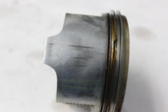 13101-MEA-670 PISTON (STD) 2010 HONDA FURY VT1300CX