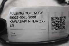 883cc5e0-3e23-4ff1-b3ca-c58163c67c78