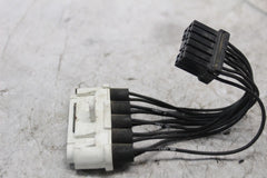 Indicator Lamp 68789-96 1997 H-D ELECTRAGLIDE FLHTC-I