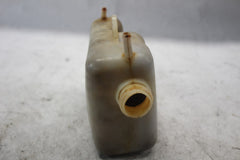 d55aab63-d733-49a5-95ca-c0088fa6baf8