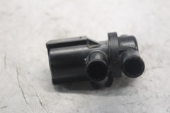 caa1d9c7-b4e4-4da4-9ea0-743ced4cc76a