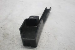 beb028d6-8f26-4ee3-9b7b-a95ed671c42f