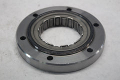 6ccbd6df-bb71-4e0d-a256-04e7163d1029