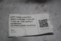 16f748fe-6059-4455-84b4-414e11da6dc1