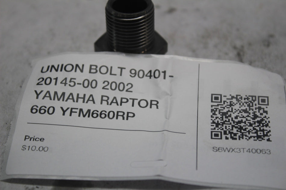 175859ff-ac25-4621-9635-e56925435c10