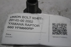 175859ff-ac25-4621-9635-e56925435c10