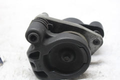 c6527d94-b2c4-4771-8dae-6ebf5201a706