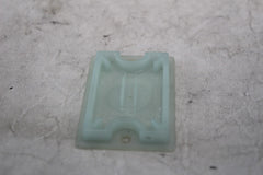 8fb783a7-5bf7-48f1-8575-c641f73b5023