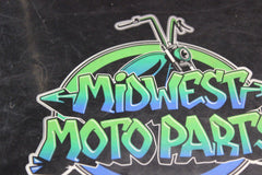 PULSER COVER 11311-MAL-600 1997 HONDA CBR600F3