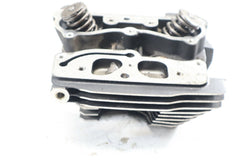 OEM Harley Davidson FRONT Cylinder Head Twin Cam 88" 2006 Softail 17178-06