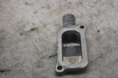a78e603f-3e85-42db-b52c-77b8127b26bd