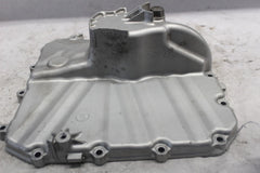 OIL PAN GREY 49034-1144 2001 KAW ZX-9R