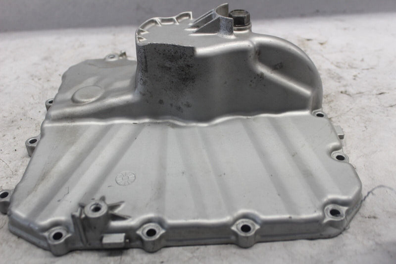 OIL PAN GREY 49034-1144 2001 KAW ZX-9R