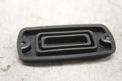 212a135b-1669-4eb1-8560-746ae82135f9