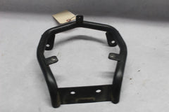 METER BOX SUPPORT 705200717 2004 CAN AM BOMBARDIER DS 650