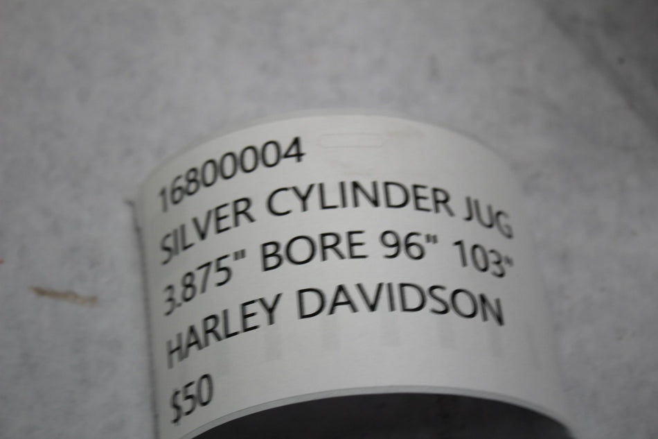 6f033b7a-ad02-469d-b959-756b3cdb04b6