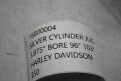 6f033b7a-ad02-469d-b959-756b3cdb04b6