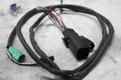 1be5dba9-ccbb-446f-a411-d1fed3b6cd57