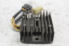 RECTIFIER ASSY 32800-24B01 2001 SUZUKI SV650S