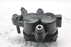 LEFT FRONT CALIPER 45101-MA3-006 1983 HONDA NIGHTHAWK CB650SC