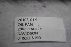 be1358b8-fb5f-4a33-b441-7ba70a1de7cc