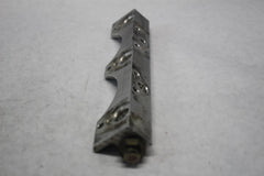 60fc91bf-9c71-4f4b-a546-6e45ff640d80