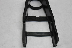 36e892e7-3a4f-4005-8424-e1a39bee1c52