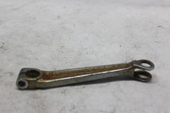 43410-ME9-000 REAR BRAKE ARM 1983 HONDA SHADOW VT750C