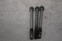 1f135ecd-2191-40b4-8076-615892e4b05b