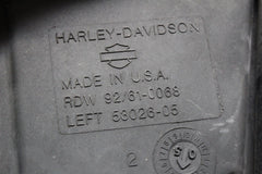 0b67f52c-b892-4da9-9876-be8d32def5f6