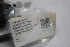 f0de616a-b0d2-4fc6-bbe3-6ba0e0a79968