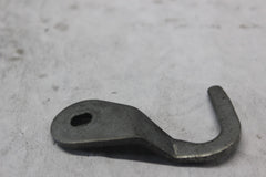 Tour Pak Cam Hook 90686-92 2010 H-D ULTRA CLASSIC FLHTCU