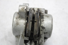 4d8293db-3ec7-4abe-94e3-e46aa4c64639