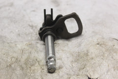 GEARSHIFT SHAFT ASSY COMPLETE 25510-24F00 2002 SUZUKI HAYABUSA GSX1300R