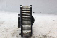 Air Filter Element 29400212 HARLEY DAVIDSON
